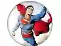 Mchezo Superhero Quiz online