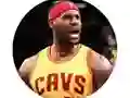 Mchezo All Star Basketball Quiz online