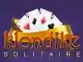 Mchezo Klondike Solitaire online