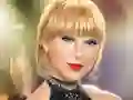 Mchezo Taylor Swift True Make Up online