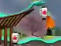 Mchezo Archery Expert Japan online