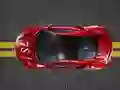 Mchezo Traffic Car Racing online