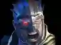 Mchezo Glory Warrior: Lord of Darkness online