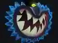 Mchezo Echonauts online