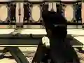 Mchezo Space Marines online