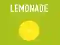 Mchezo Lemonade online