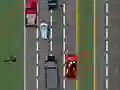 Mchezo Delivery Mafia Boy online