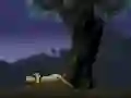 Mchezo Revenge of Dog online