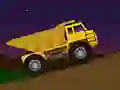 Mchezo Body Dumper online