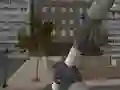 Mchezo Soldier Z online