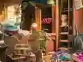 Mchezo Yard Sale Tips online
