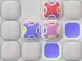 Mchezo Color Move 2 online