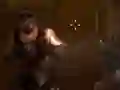 Mchezo Brutal Zombies online