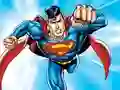 Mchezo Justice League Story Maker online