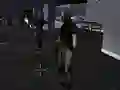 Mchezo Сity of Fear online