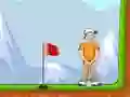 Mchezo Let's Play Golf online