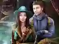 Mchezo The Shaft of Death online