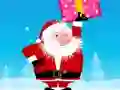Mchezo Сhristmas Gift online