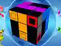 Mchezo 3D Logic online