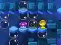 Mchezo Tako Bubble online