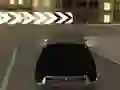 Mchezo Devrim Racing online