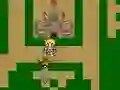 Mchezo Defend the Castle online