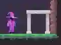 Mchezo Hat Wizard online