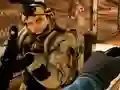 Mchezo Soldiers 3 Honor & Duty online