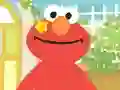 Mchezo 123 Sesame Street: Ready, Set, Grow! online