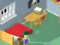 Mchezo Phase Room online
