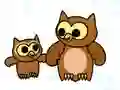 Mchezo 123 Sesame Street: Elmo's World - Baby Animals online