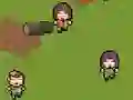 Mchezo Pixel Zombies online