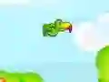 Mchezo Tucan Bird online