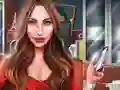 Mchezo The Last Hour online