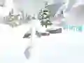 Mchezo Snow Crush online