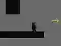 Mchezo Crow online