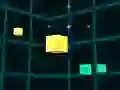 Mchezo Virtual Shooter Arena online