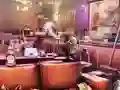Mchezo Bar Makeover online