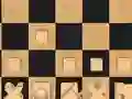 Mchezo 3d Chess Set online