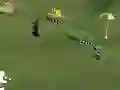 Mchezo Warzone Online online