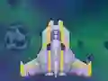 Mchezo Hyperdiver online