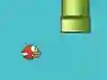 Mchezo Flappy Lives online