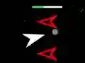 Mchezo S.U.F.I. - Shut Up And Fight! online