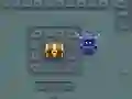 Mchezo Knightin’ online