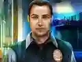Mchezo Midnight Crime online
