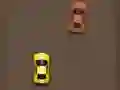 Mchezo Drift Race online