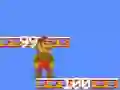 Mchezo Mario Jump online