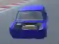 Mchezo Taz Mechanic Simulator online