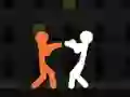 Mchezo Stick Fight 2 online