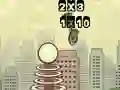 Mchezo Multibomb online